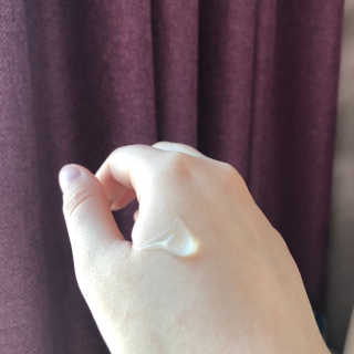 o0o1oo4님이 올린 리뷰 사진 2
