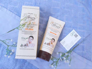 Dương Mỹ Linh님이 올린 리뷰 사진 1