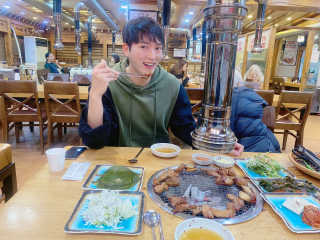 허니님이 올린 리뷰 사진 3