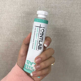 ym0119님이 올린 리뷰 사진 1