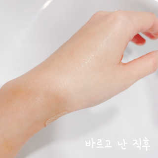 리유쏘님이 올린 리뷰 사진 4
