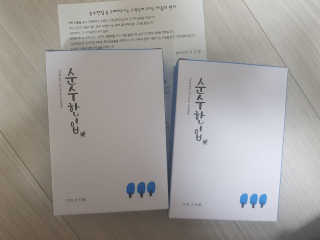 km38님이 올린 리뷰 사진 1