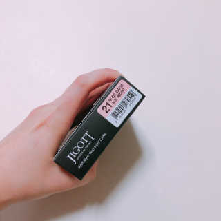 빠다님이 올린 리뷰 사진 4