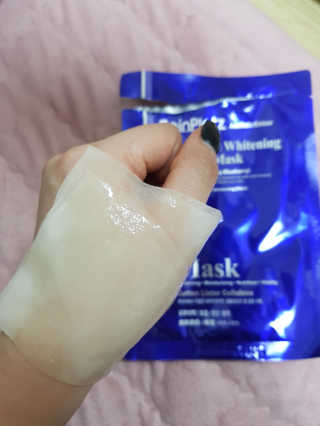 워니님이 올린 리뷰 사진 3
