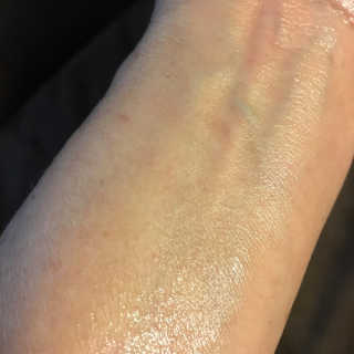 sachedeb1님이 올린 리뷰 사진 2