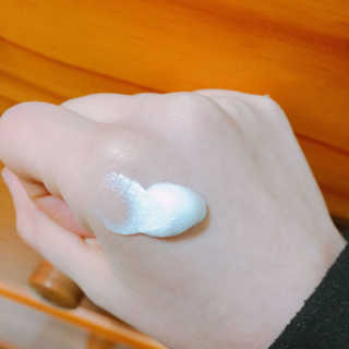 래옴님이 올린 리뷰 사진 2