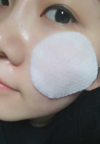 팬도님이 올린 리뷰 사진 4