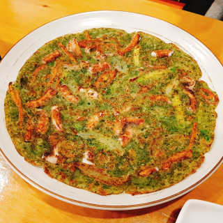 Ryaani.Kang님이 올린 리뷰 사진 2
