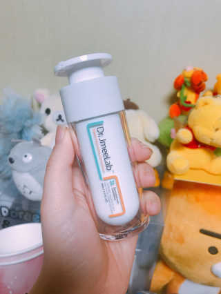 HanSeoyeon님이 올린 리뷰 사진 2