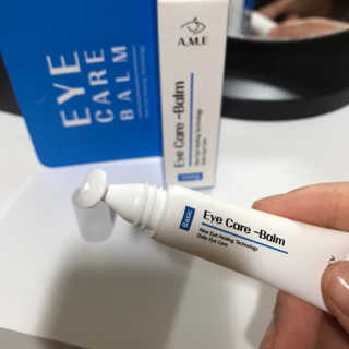 박젼님이 올린 리뷰 사진 4