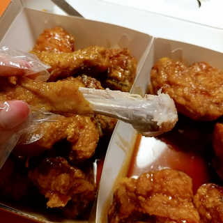 꿍언니님이 올린 리뷰 사진 3