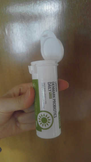 도이님이 올린 리뷰 사진 1