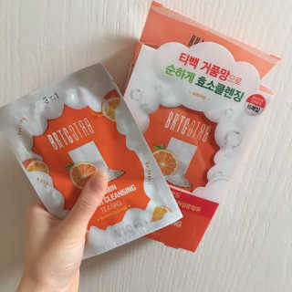 싱녕잉님이 올린 리뷰 사진 2