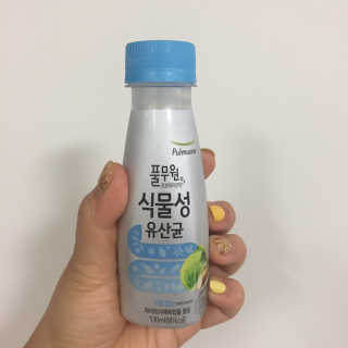 미몽이님이 올린 리뷰 사진 2