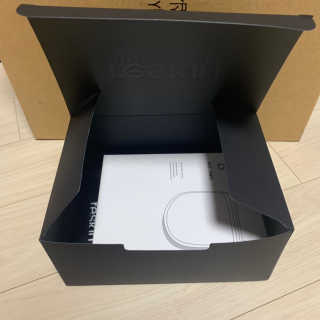 데닌슈님이 올린 리뷰 사진 2