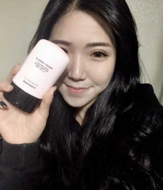 시윤님이 올린 리뷰 사진 1