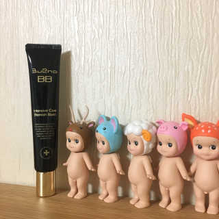깅나님이 올린 리뷰 사진 2