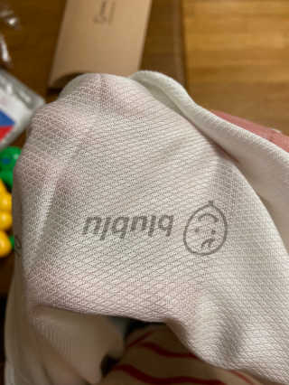 베일리님이 올린 리뷰 사진 2