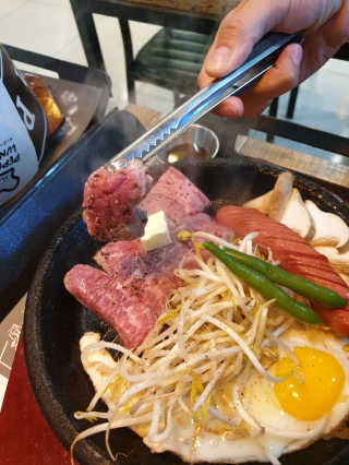 chaeimom님이 올린 리뷰 사진 1