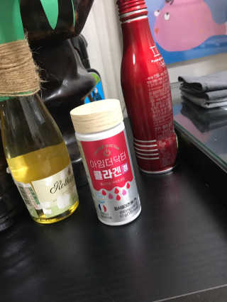 니가먼저준다그랬자나님이 올린 리뷰 사진 1