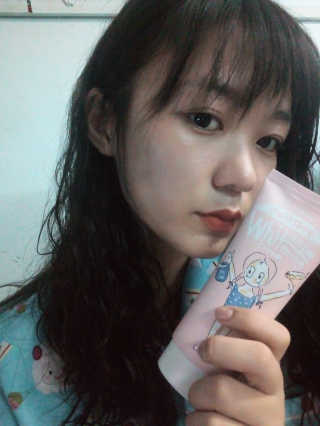 TrnNguynKimYn님이 올린 리뷰 사진 1