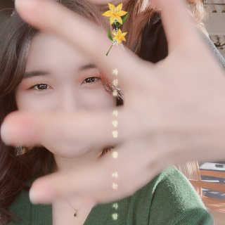 쪼콩님이 올린 리뷰 사진 1