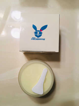 Adry89님이 올린 리뷰 사진 3
