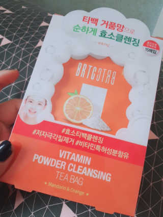 윤선님이 올린 리뷰 사진 1