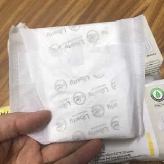 bejiny님이 올린 리뷰 사진 2