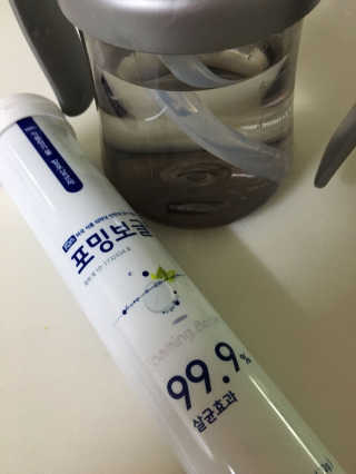 경민맘님이 올린 리뷰 사진 1