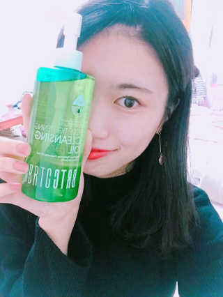 rudtjss님이 올린 리뷰 사진 2
