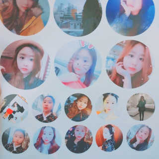 wnanna님이 올린 리뷰 사진 2