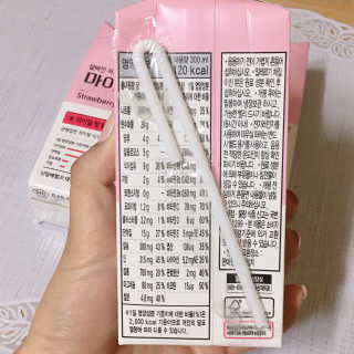 이루다님이 올린 리뷰 사진 2