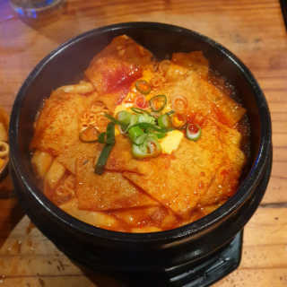 RnRnRkRk님이 올린 리뷰 사진 2