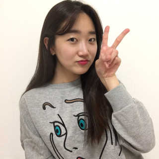 짐니님이 올린 리뷰 사진 2