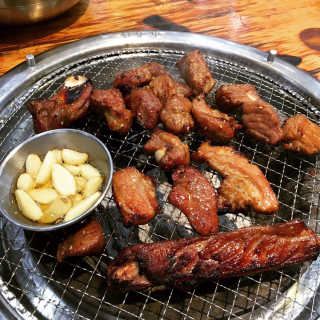 듀히님이 올린 리뷰 사진 1