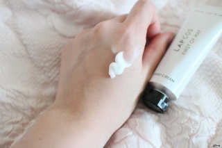 찡아님이 올린 리뷰 사진 3