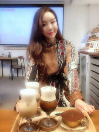 04mini04님이 올린 리뷰 사진 2