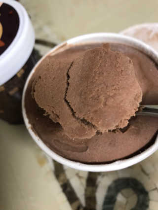 아로하님이 올린 리뷰 사진 4