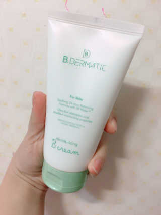 ys님이 올린 리뷰 사진 1