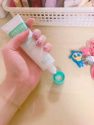 박유나님이 올린 리뷰 사진 1