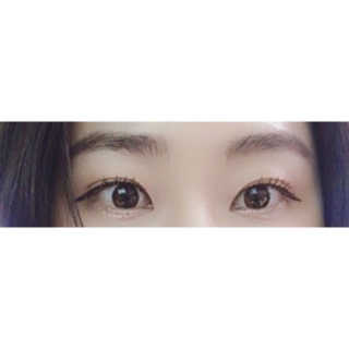 영서님이 올린 리뷰 사진 1