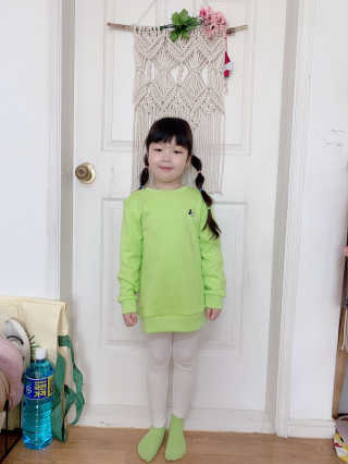 찐미님님이 올린 리뷰 사진 2