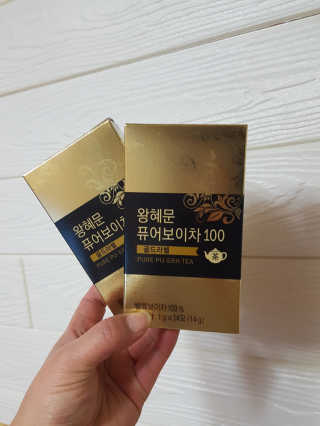 컴백08리터님이 올린 리뷰 사진 2