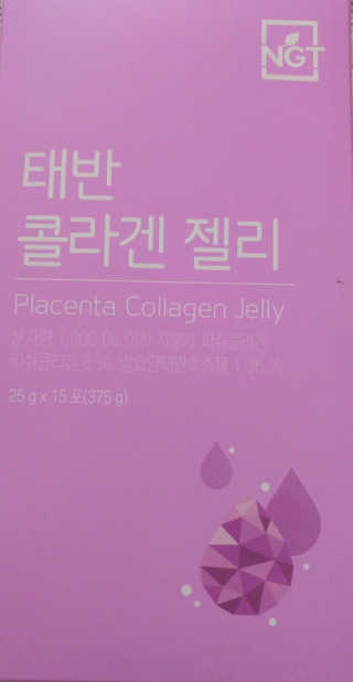 HaeryRim님이 올린 리뷰 사진 2