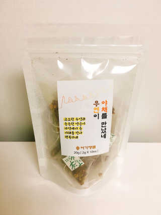 Elly님이 올린 리뷰 사진 1