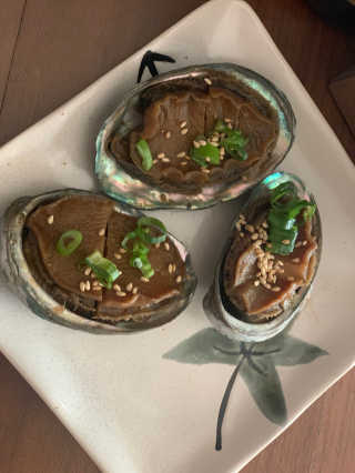 sue님이 올린 리뷰 사진 3