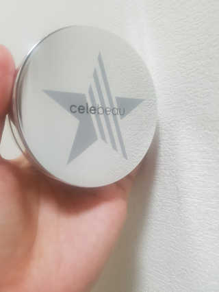먹방슈트리아님이 올린 리뷰 사진 1