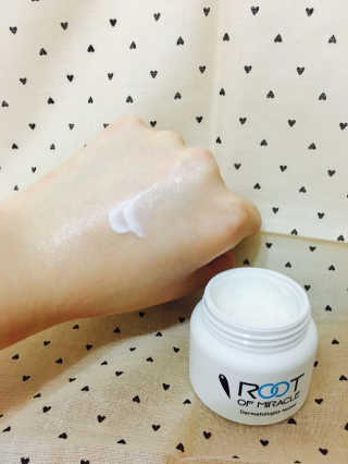 석서진님이 올린 리뷰 사진 3