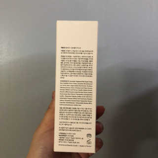 똥지님이 올린 리뷰 사진 2